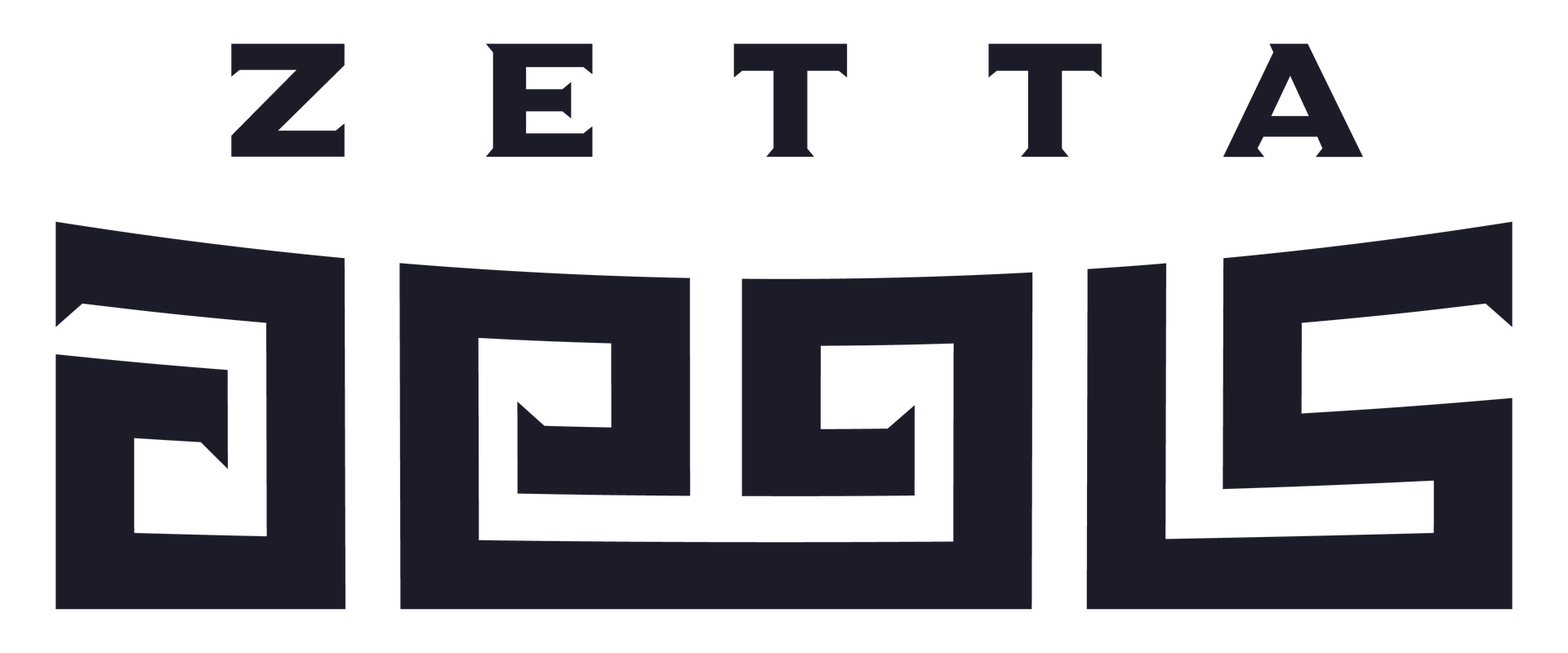 Zetta Aegis